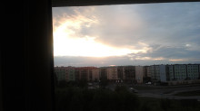 Zdjęcie ogłoszenia