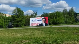 Zdjęcie ogłoszenia