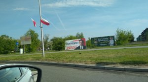 Zdjęcie ogłoszenia